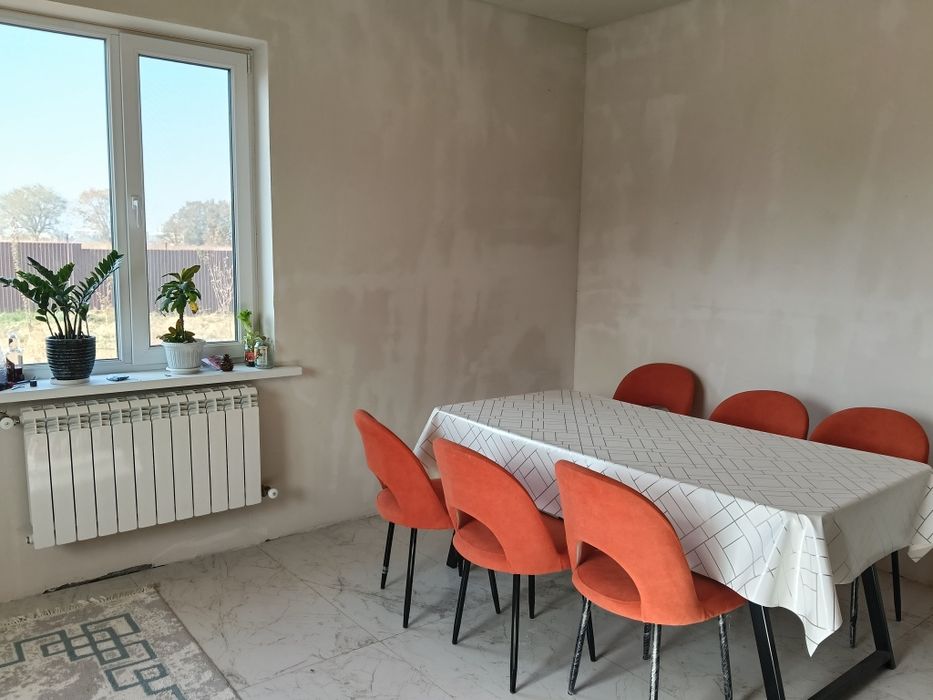 Продается частный дом