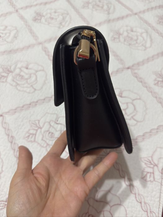 Продам сумку в отличном состоянии