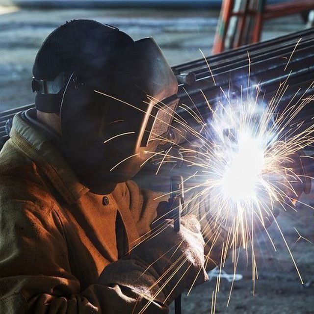 Svarshik Сварщик Сварка услуги Газосварка Електрод Сварка  Автоген
