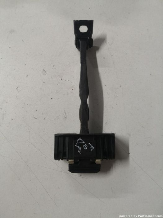 Opritor Usa Dreapta Fata Bmw 5 (F10) [ 2009 - 2016 ] Oem 7182005
