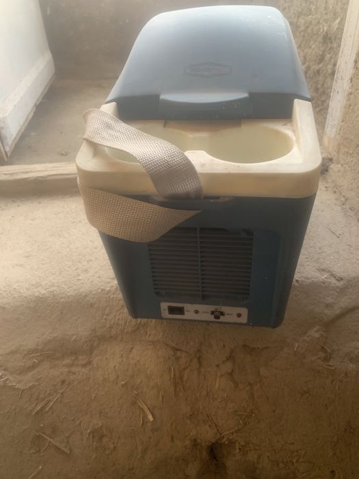 Xaladenlik iwlaydi garantiya