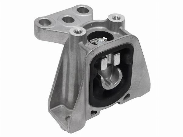 Подушка двигателя  Honda Civic