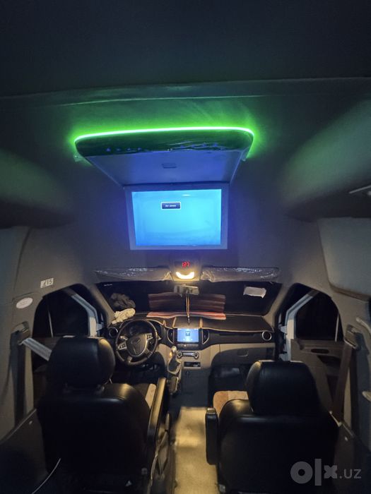 Jac sunray 16 mesta