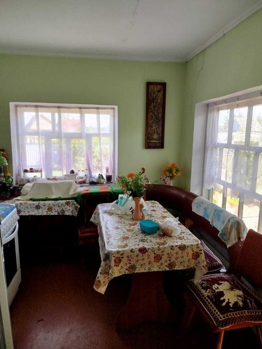 продам дачу с/о Борки