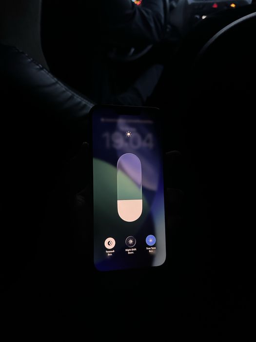 Iphone 13 pro max srochna