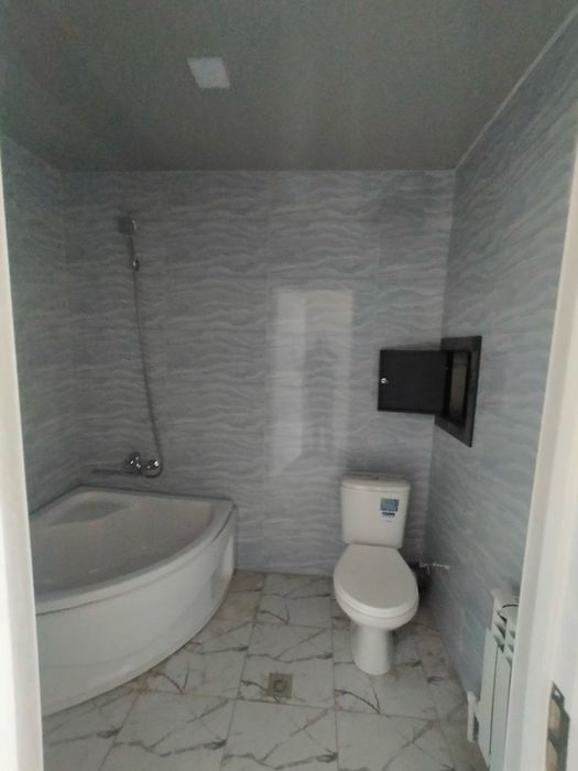 Бош тўлов 15500$