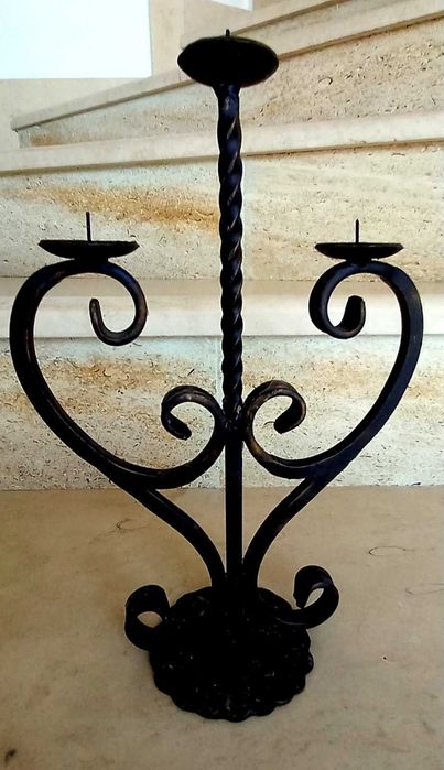 Кана, свещник, фруктиера, ваза, бутилки за декорация и подарък