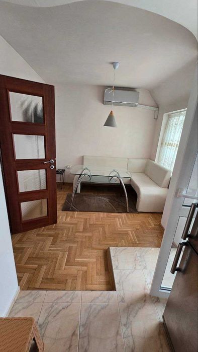 Дава се под наем Двустаен апартамент в Варна, Окръжна болница - 65 кв.м за 433.5 € - Снимка #8