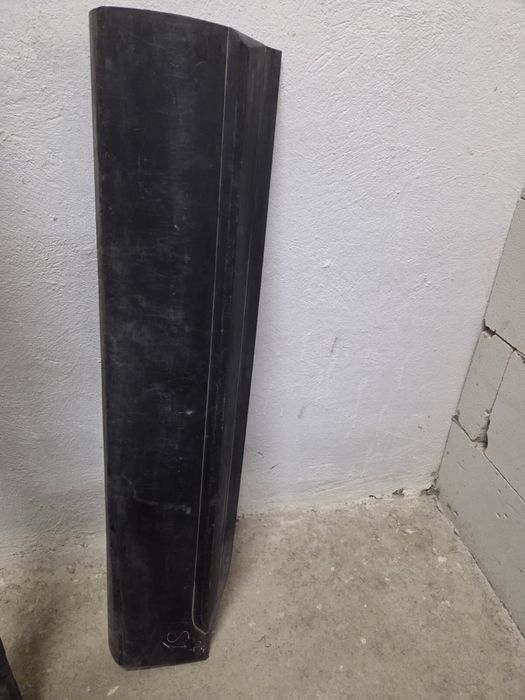 Запчатсти на Santa Fe 2021