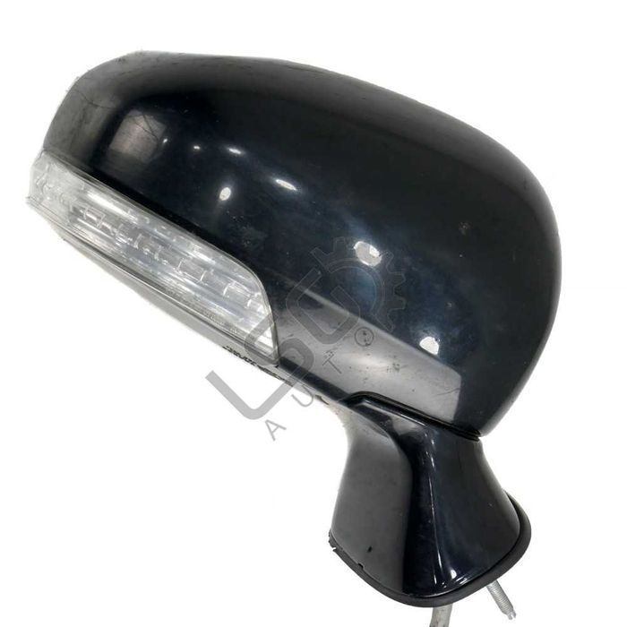 Oglindă dreapta Toyota Avensis III 147796