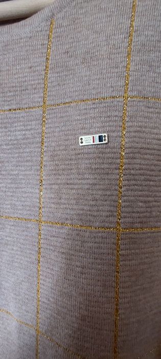 Дамски пуловер U.S.Polo Assan