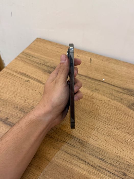 Iphone 13 pro max 128gb ideal