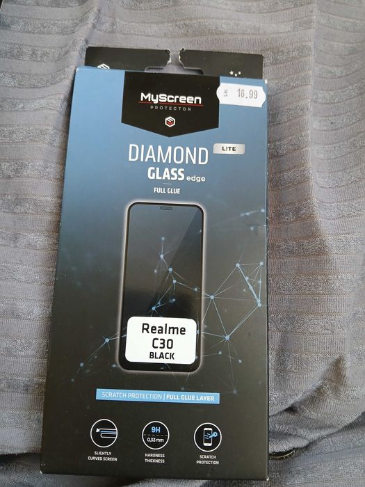 протектори и калъфи