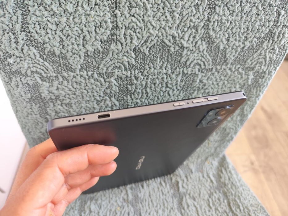 Планшет Neyro 128gb только wi fi