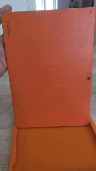 Продам планшет детский