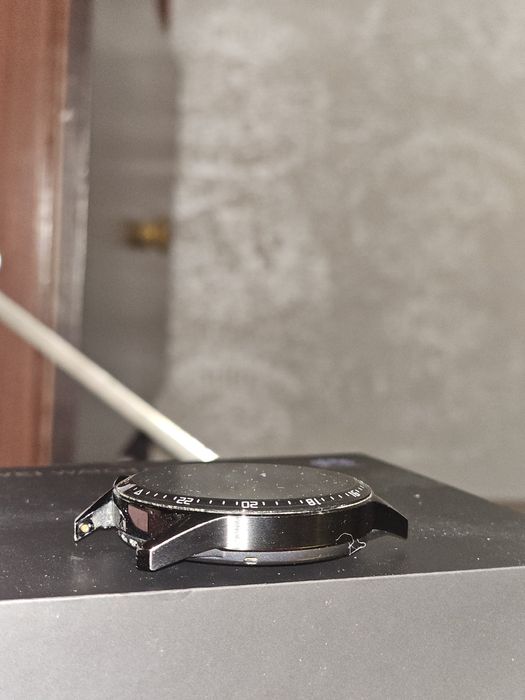 Huawei watch gt2