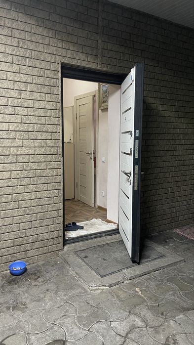 Коттедж посуточно