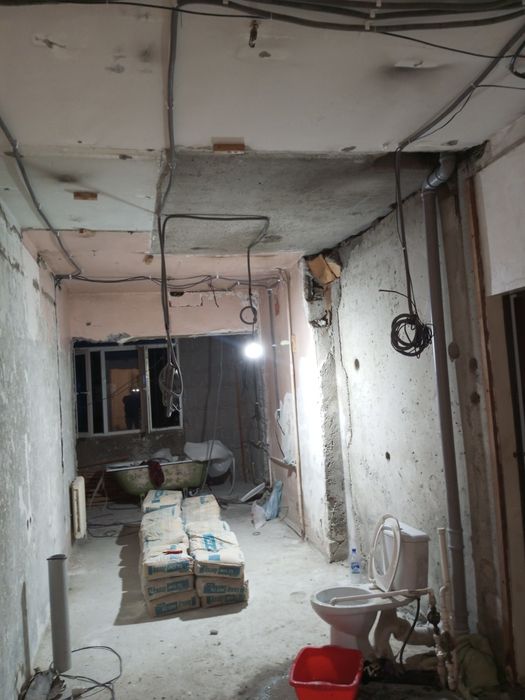 Електирик хизмати Уй мантажи елекиромабил зарятка установка хизматлар