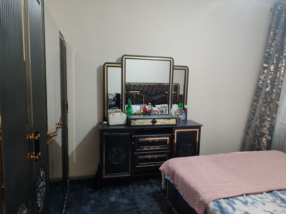 Сдаются квартиру 3/16/16