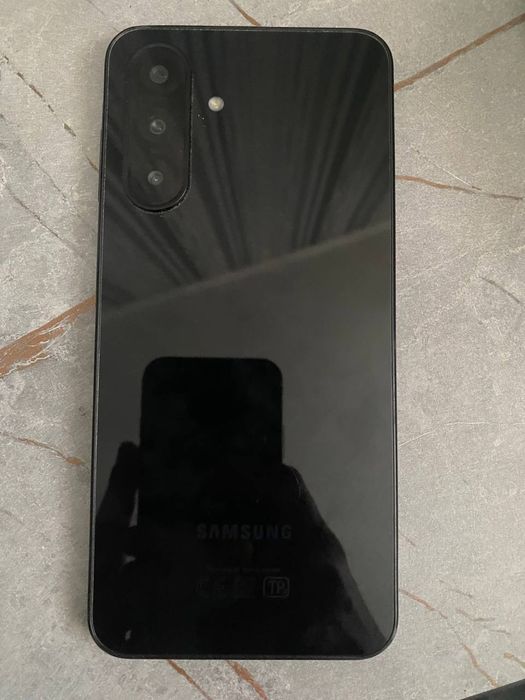Samsung Galaxy A26 8/256