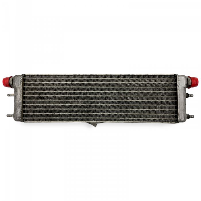 42555589 Răcire de ulei pentru ventilatorul de răcire hidraulică MAHLE Arway, Crossway, Crealis, Magelys, Proway, Daily Tourys (2006-) IRISBUS
