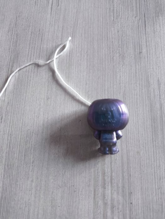 Уилл из изнанки продажа