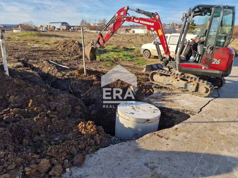 Продава се Къща в Нови Искър - 200 кв.м за 1450 €/кв.м - Снимка #7