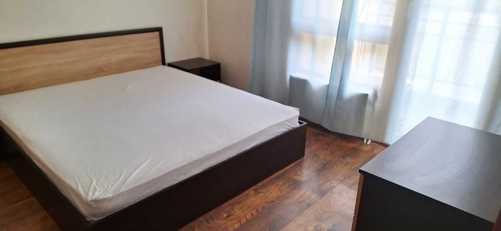 Дава се под наем Тристаен апартамент в София, Овча купел 1 - 80 кв.м за 650 € - Снимка #4