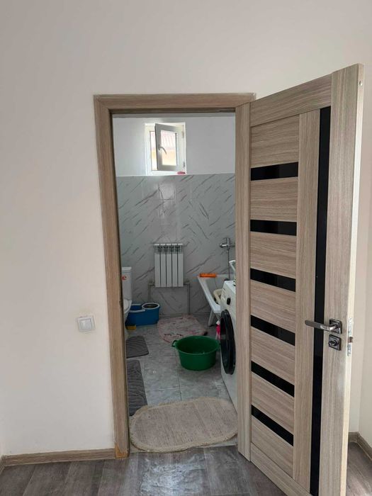 Продается дом Северо Западный Жилой район