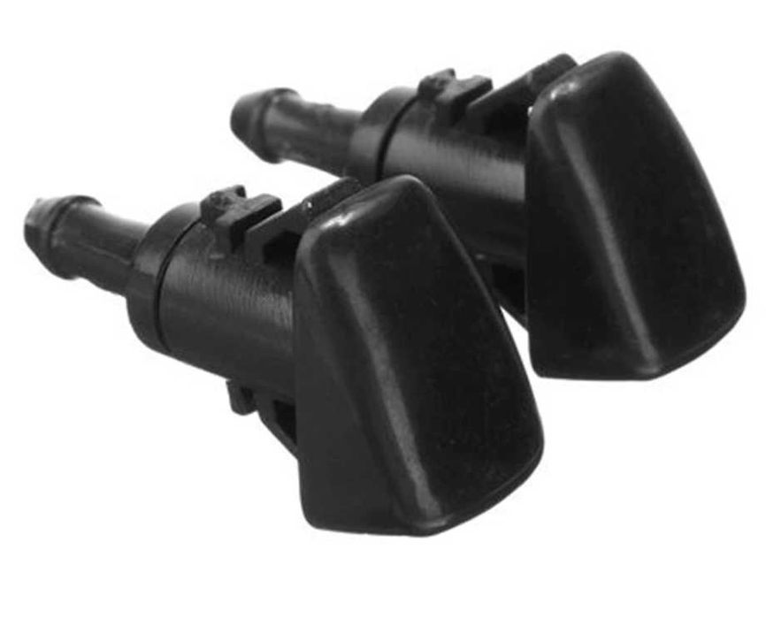 Set duze spalator parbriz Chrysler Dodge Jeep Grand Cherokee