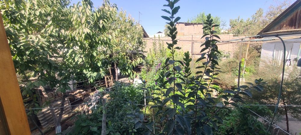 Uy sotiladi Shanxayda