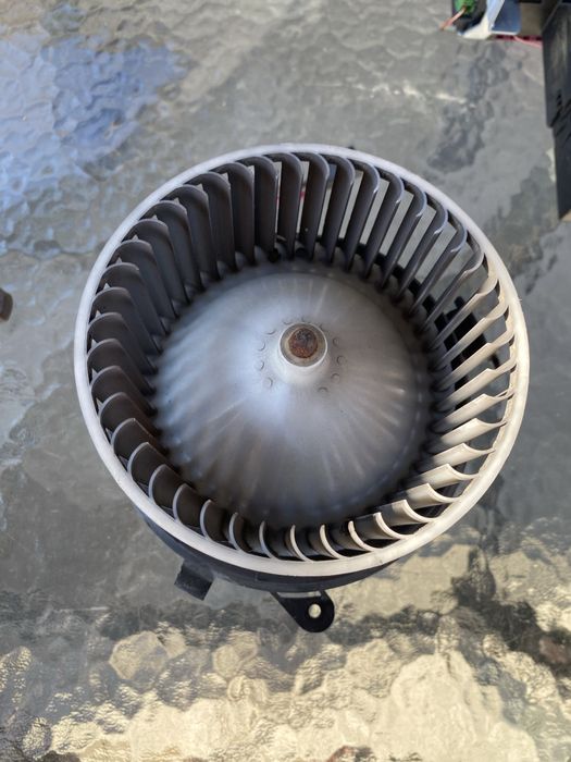 Ventilator Habitaclu Mercedes E W212 Pret 250 lei
