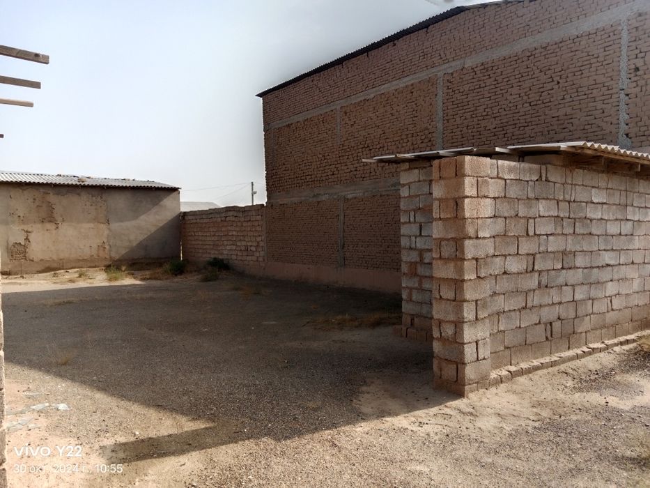 Srochna sentir kamaz yer sotiladi 4 sotix kadastir xujatlari bor