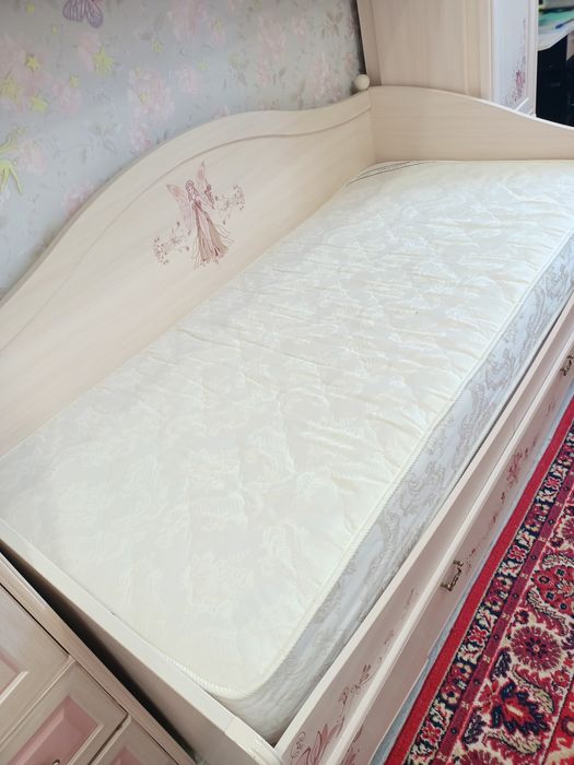 Продам    матрас