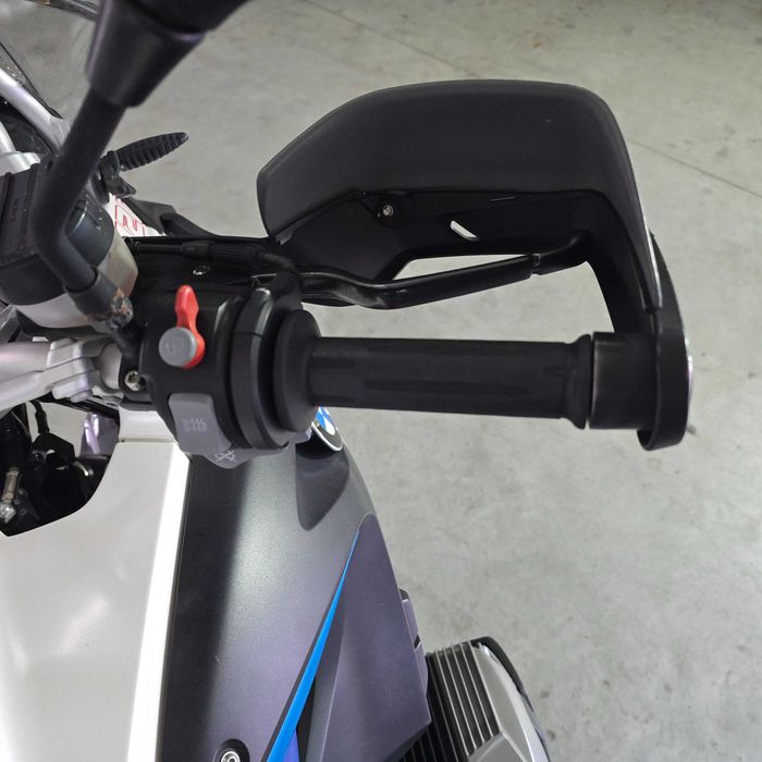 Motocicleta BMW R 1200 GS ABS | B21467 | motomus.ro