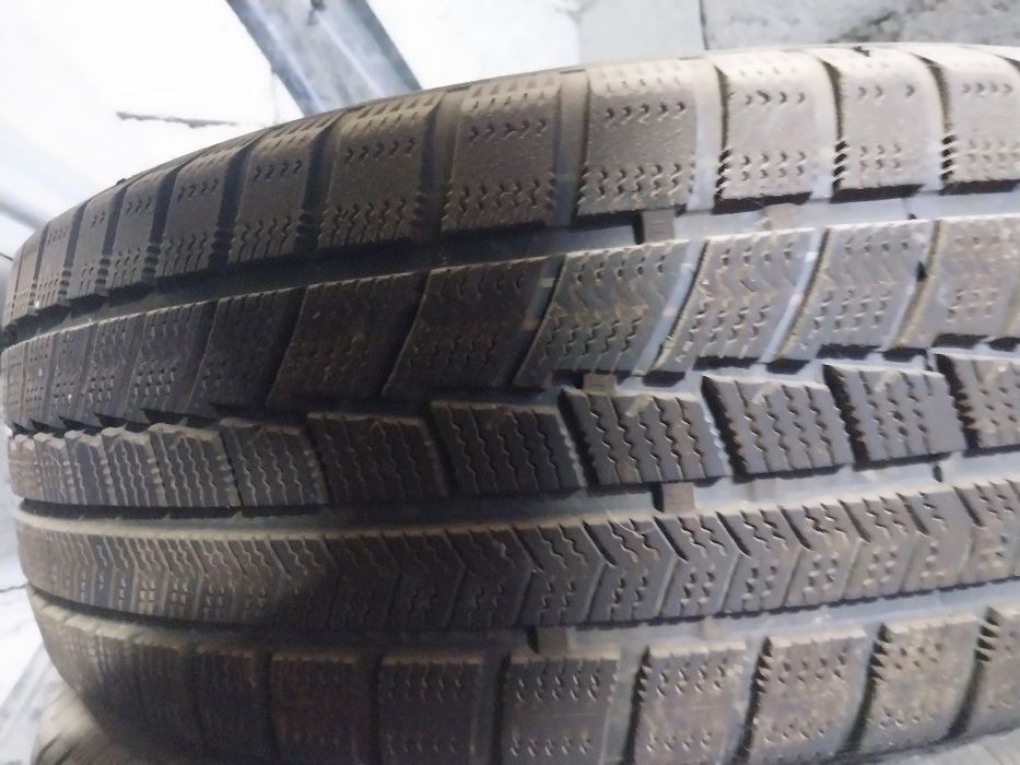 Пакришка сатылады дискасымен