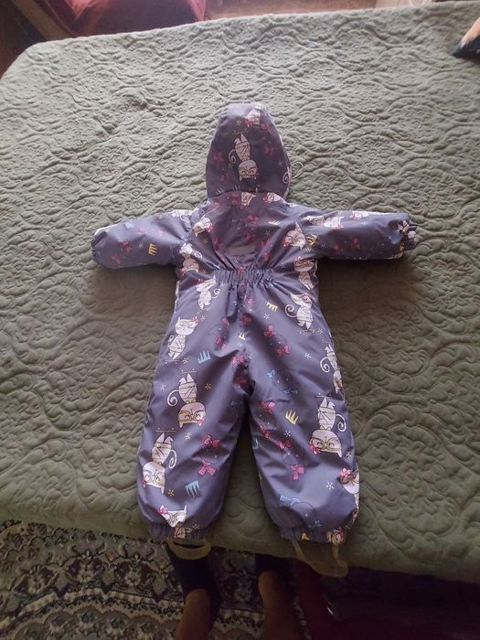 Продам детский .