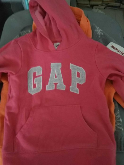 Дрехи за момичета