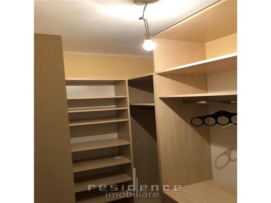 Pet Friendly! Apartament 2 camere, 81 mp Andrei Muresanu Buna Ziua