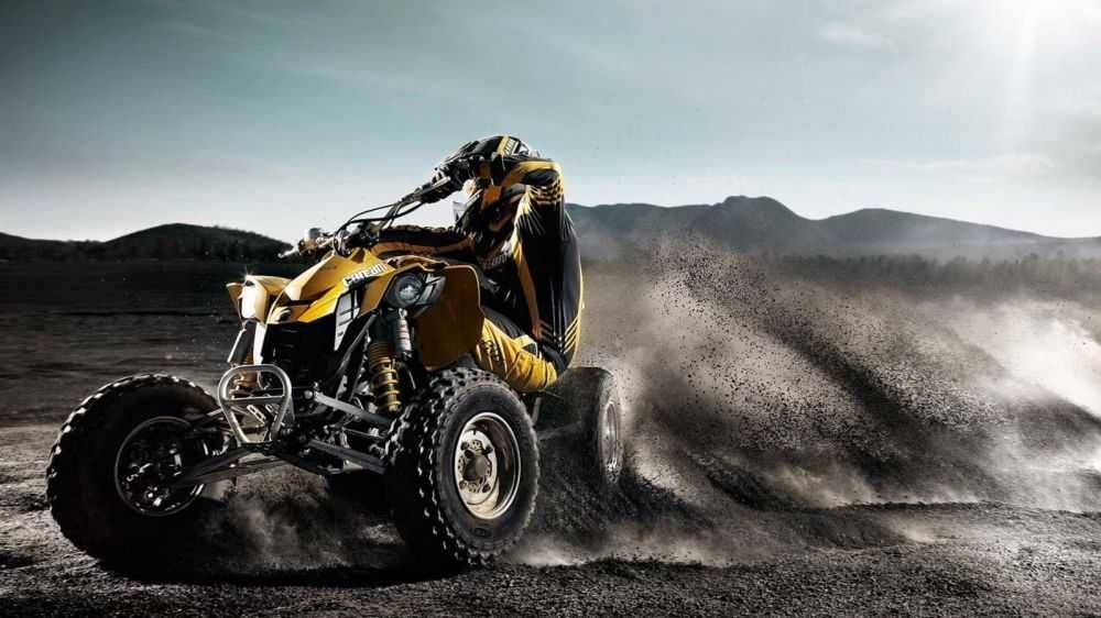 Лебедка 5000 Либри, 12V, eлектрическа, за ATV, лодки, 2 год. гаранция
