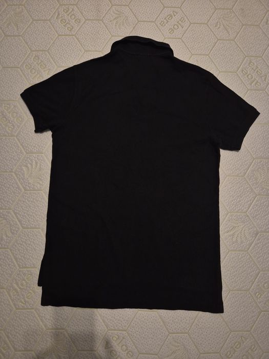 Tricou Polo Ralph Lauren original