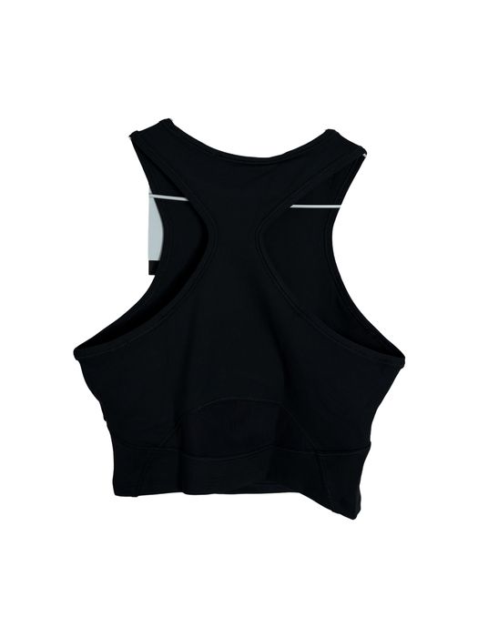 Nike Jordan спортно бюстие