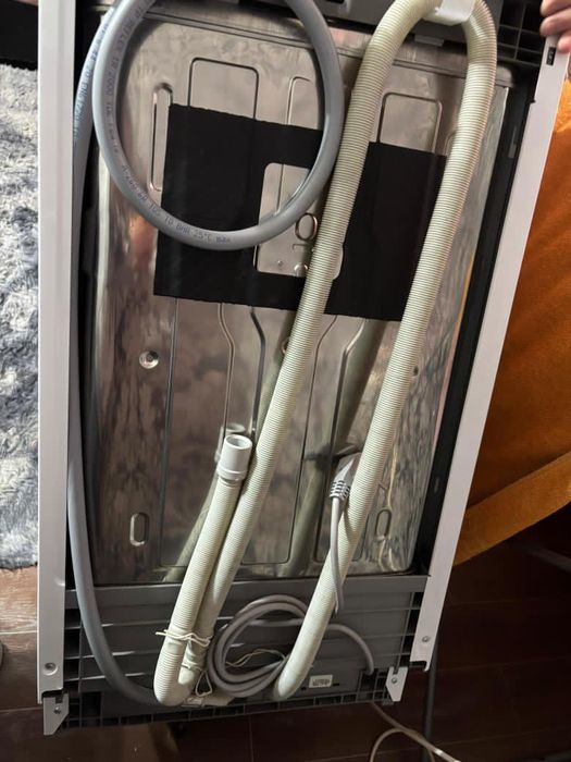 Продам посудомоечная машина