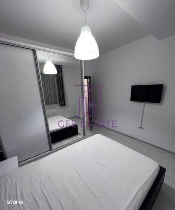 Inchirieri Apartamente 2 Camere Militari|Centrala