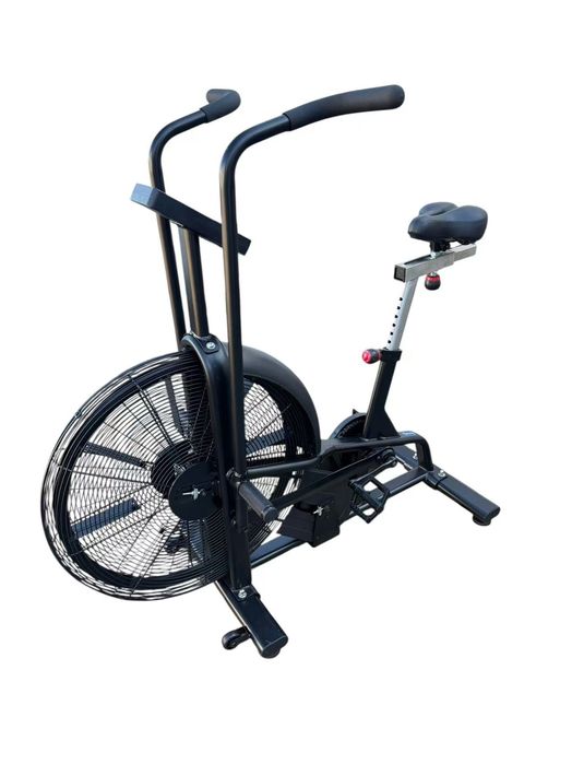Велоергометър Air bike