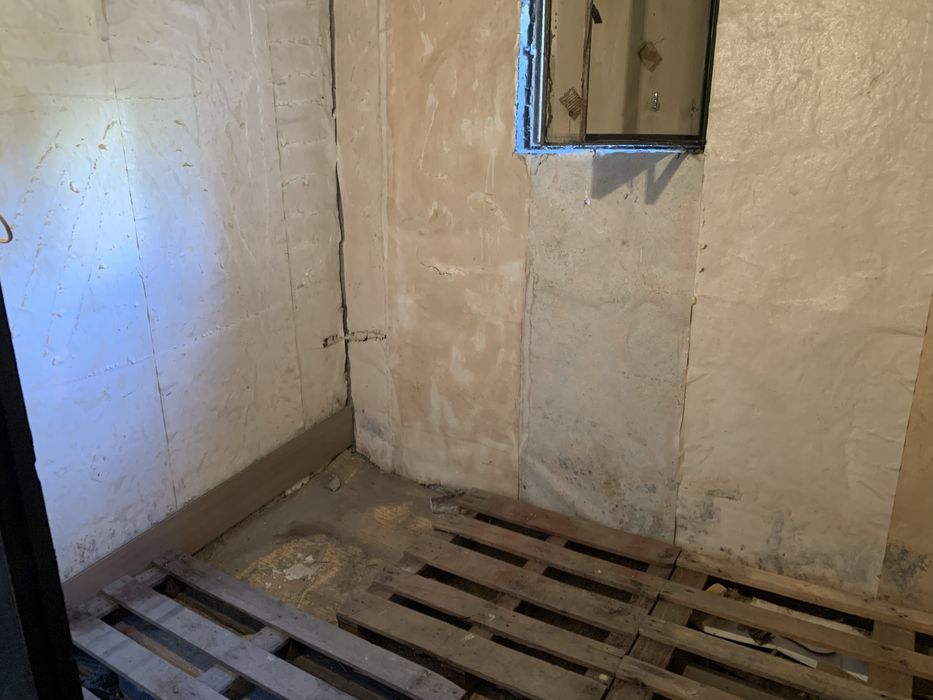 Дава се под наем Склад в Пловдив, Индустриална зона - Юг - 5 кв.м за 51 € - Снимка #2