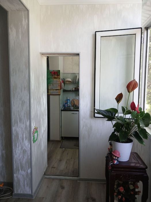 Mirzo Ulugbek tumani Ttz da dom sotiladi