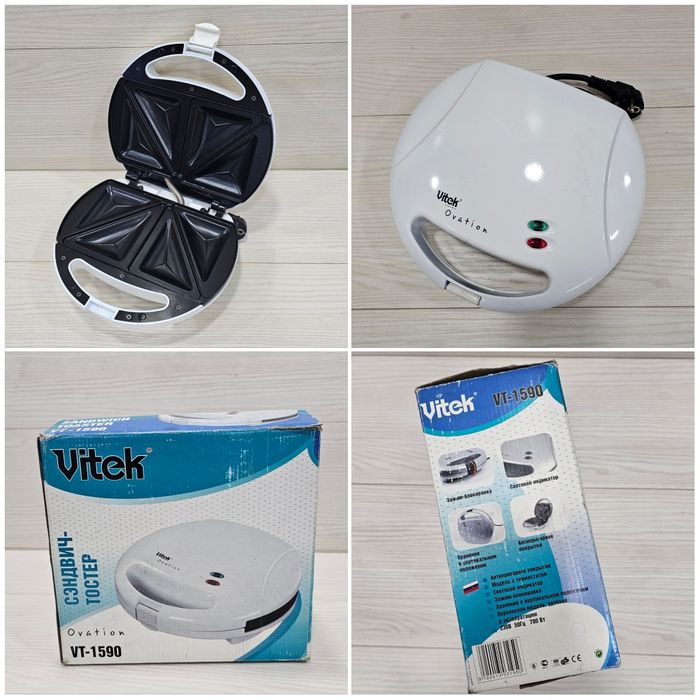 Форма для маффинов