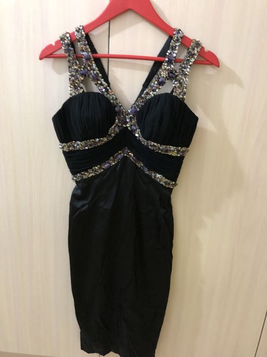 Наряды для девушек