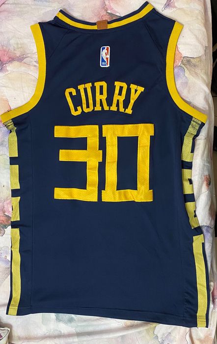 НБА потници - използвано състояние